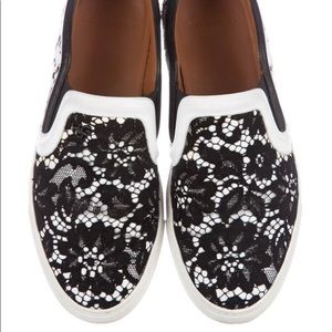 Givenchy shoes